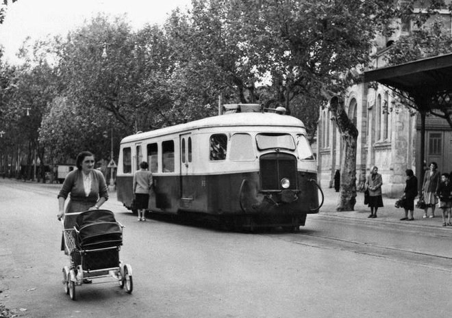 513 castres.jpg