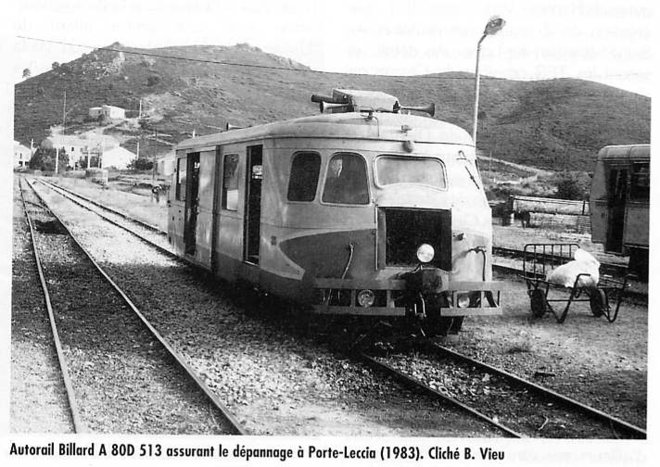 513 ponte leccia 1983b.veiu.jpg
