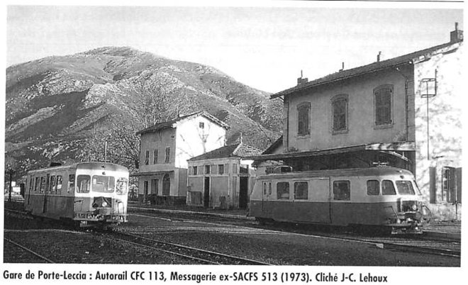513 1973.jpg