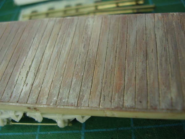 P8030009_2.jpg