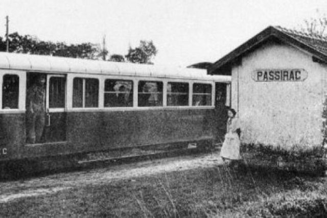 16 - Passirac gare automotrice Brissonneau.jpg
