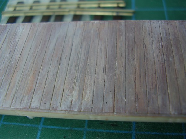 P8030010_2.jpg