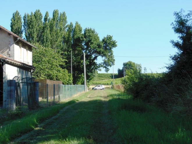 CFD Gare Cherves  4.JPG
