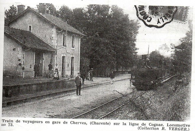 CFD Gare de Cherves 3.jpg