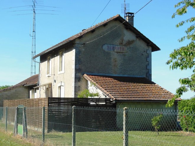 CFD Gare Cherves  2.JPG