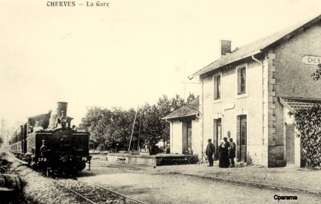 CFD Gare Cherves 1.jpg
