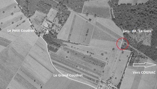 Les Coudrets 21.jpg