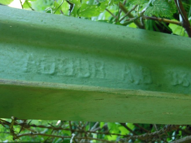 DSCN3294.JPG