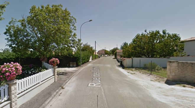 Cognac, rue des Dames..jpg