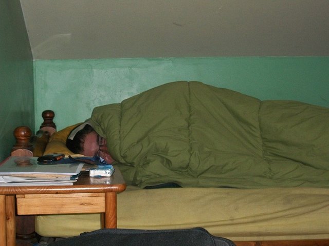 100_1411.JPG