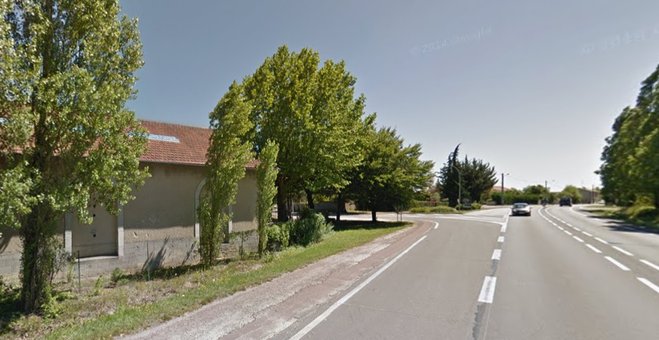 Cognac St Jacques HM.jpg
