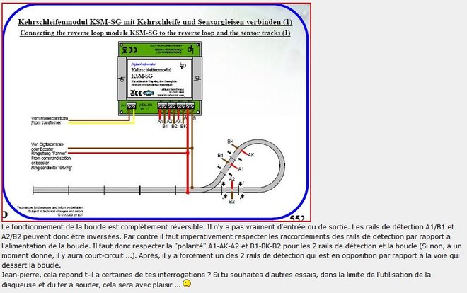 schema de cablage ksm sg.jpg