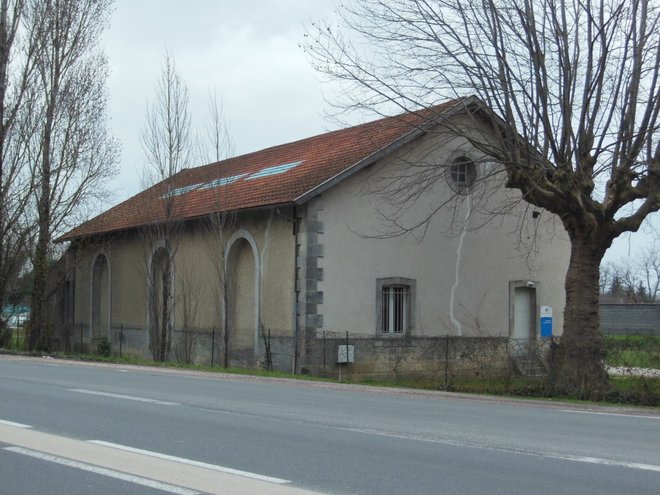 DSCN2828.JPG