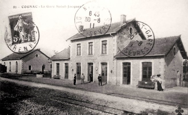 Cognac St Jacques 1.jpg