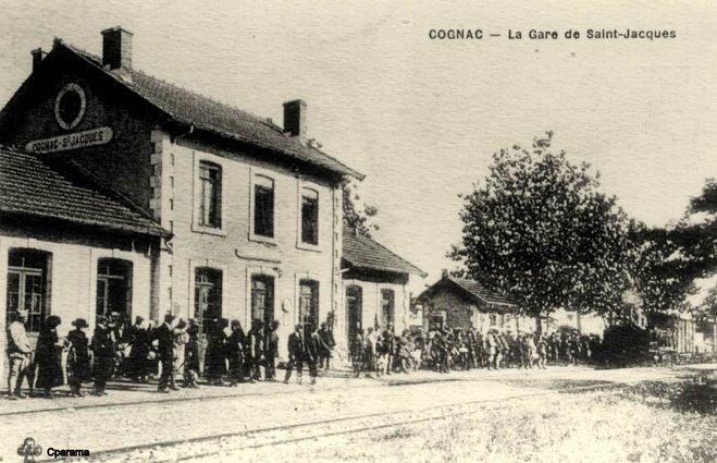 Cognac St Jacques 2.jpg