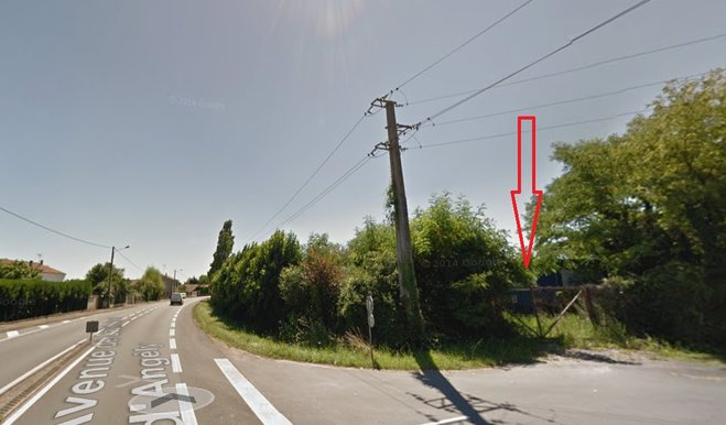 Cognac St Jacques Emb.jpg