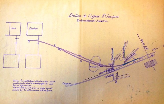 Plans 002.jpg