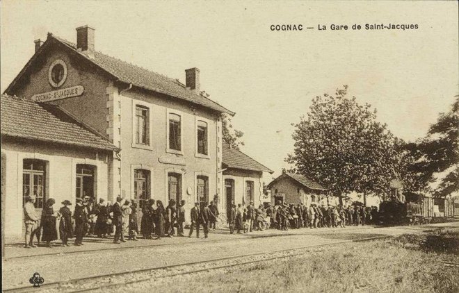 16 - Cognac gare Saint Jacques.JPG