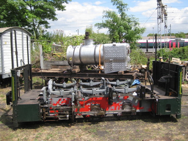 2015 07 25 LA SARTHE AVANCE BIEN_005.jpg