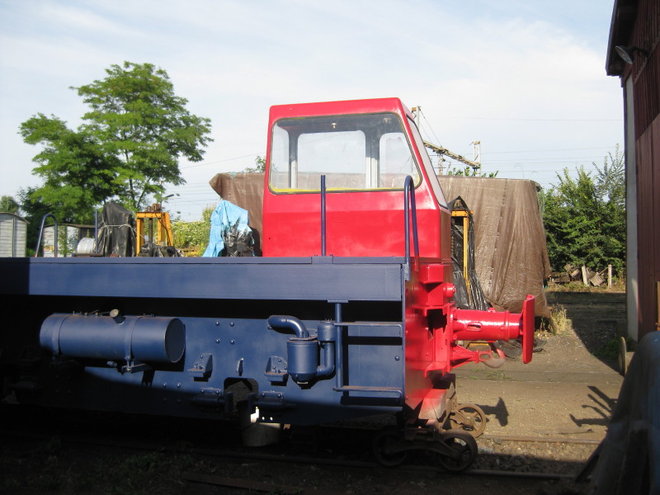 2015 08 01 PREMIER JOUR D'AOUT_003.jpg