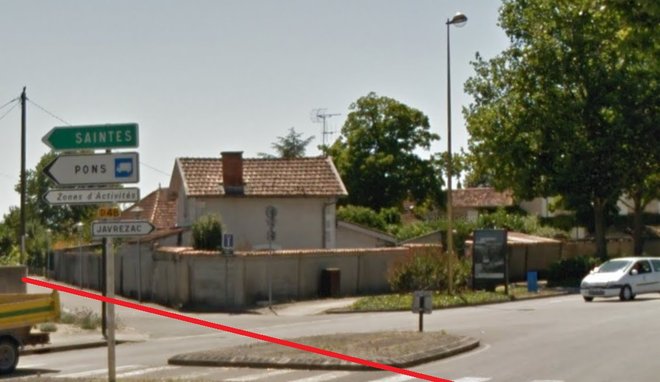 Cognac St Jacques RP.jpg