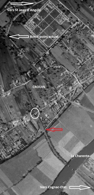 Cognac 1957 Crouin.jpg