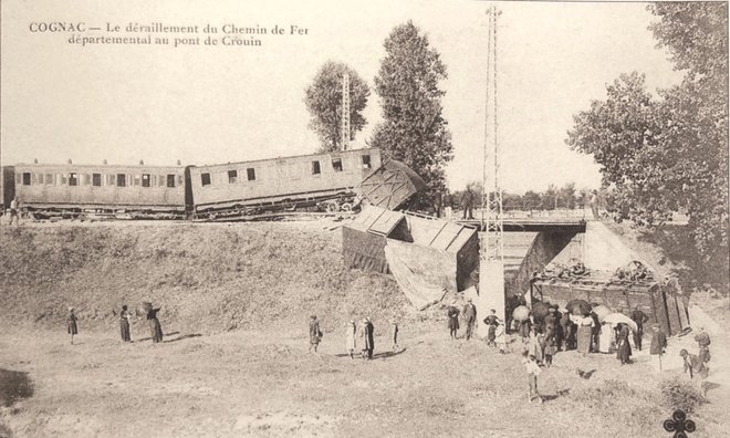 Copie de Cognac Crouin Accident 001.jpg