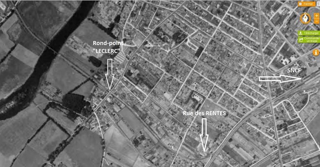 Cognac CFD 1950.jpg