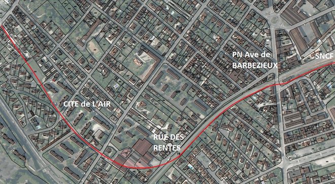 Cognac - Cadastre.jpg
