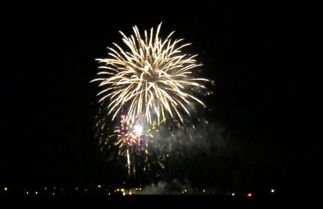 IMG_2192.jpg