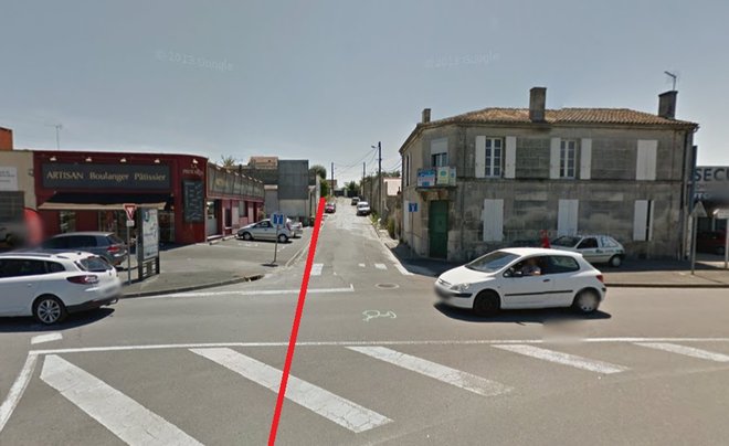 Cognac Rond point Leclerc.jpg