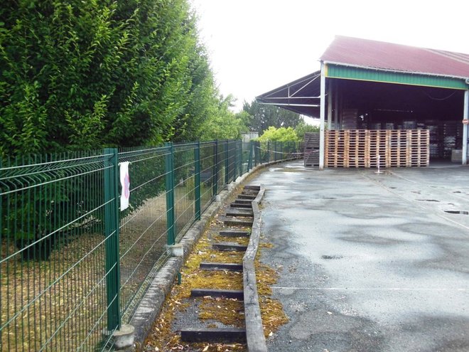 Cognac - Rue des Rentes 2.JPG