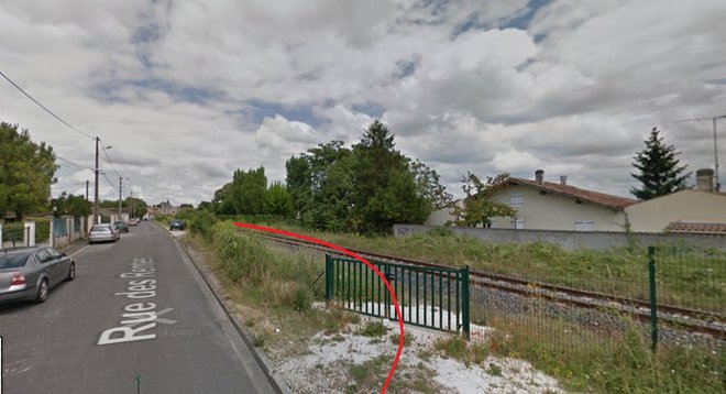 Cognac - Rue des Rentes 1.jpg