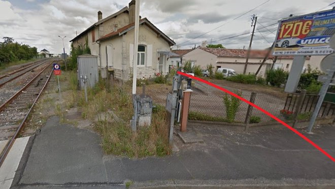 Cognac - Ave de Barbezieux 2.jpg