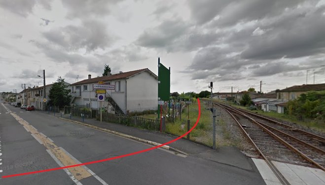 Cognac - Ave de Barbezieux.jpg