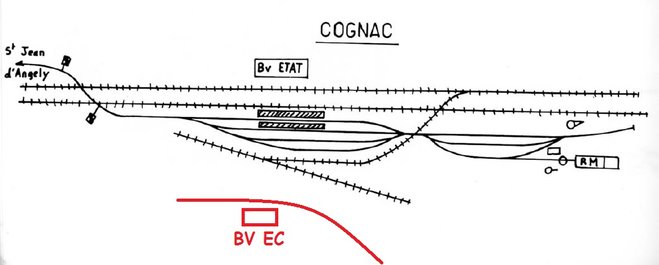 Cognac Etat.jpg