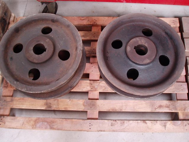 P7260021.JPG