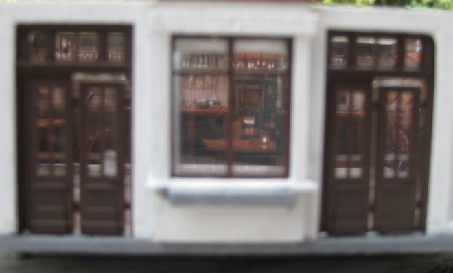 intérieur 2.jpg