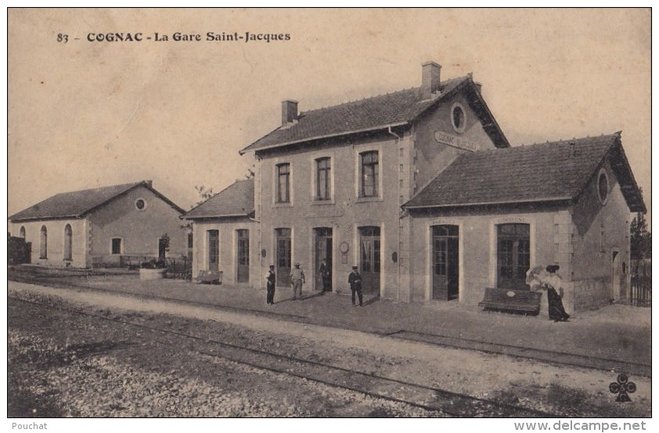 16 - Cognac Saint Jacques.jpg