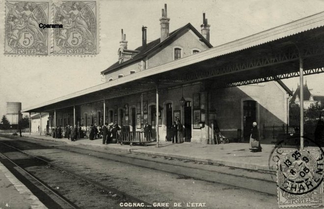 16 - Cognac.jpg