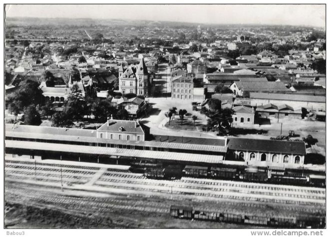 16 - cognac gare.jpg
