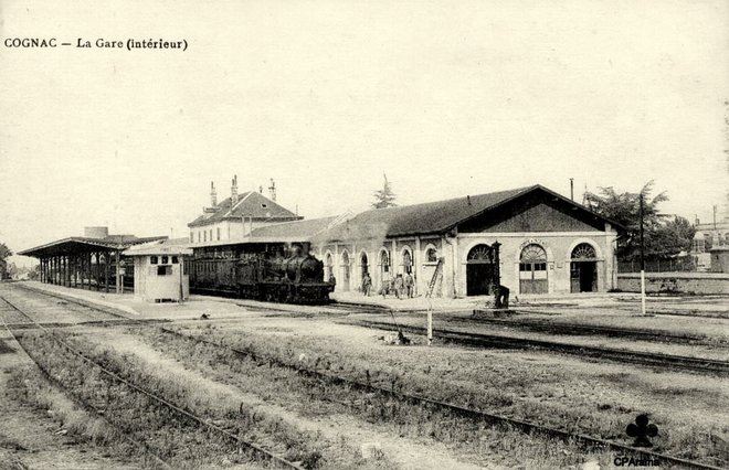Cognac 3.jpg