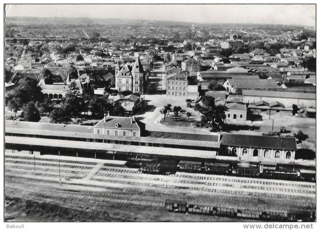 Cognac Etat 2.jpg