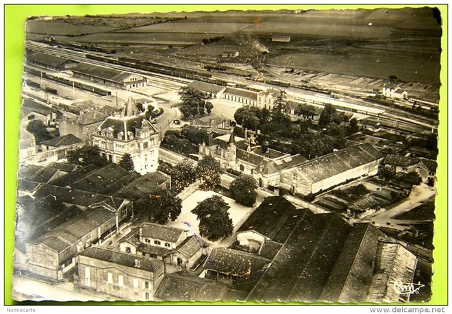 Cognac Etat 1.jpg