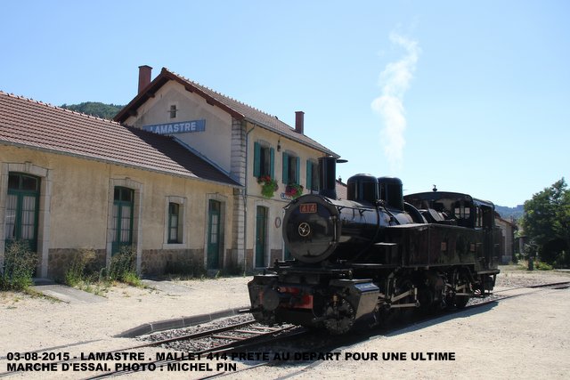 067 - Copie.JPG