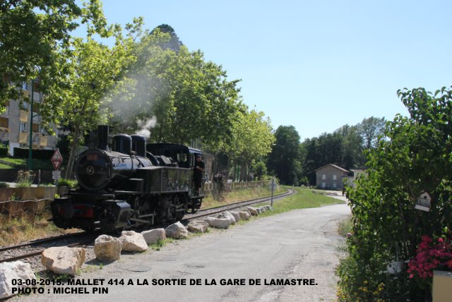 079 - Copie.JPG