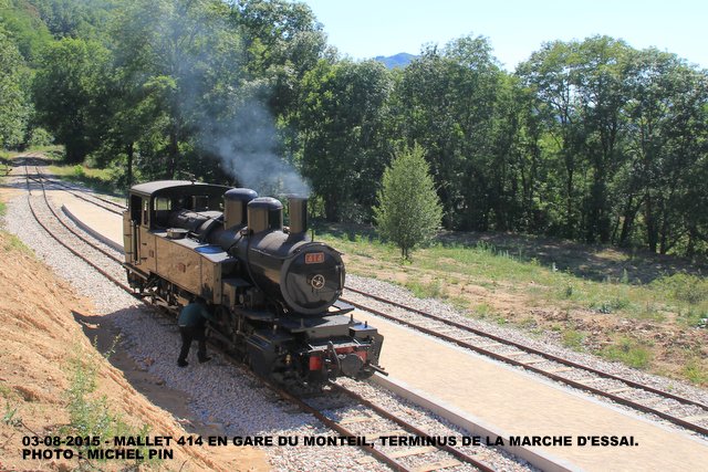 128 - Copie.JPG