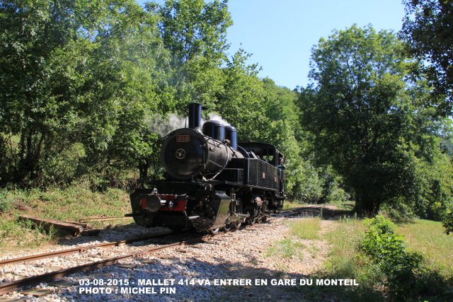 136 - Copie.JPG