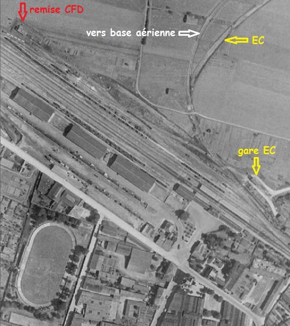Cognac (Géoportail 1948).jpg