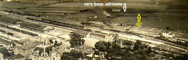 Cognac Etat 1 - Copy 2.jpg